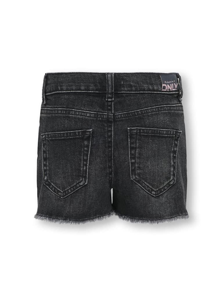 Shorts - Imagen 2