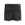 Shorts - Imagen 2