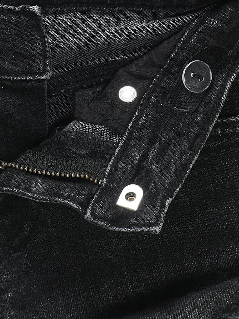 Shorts - Imagen 3