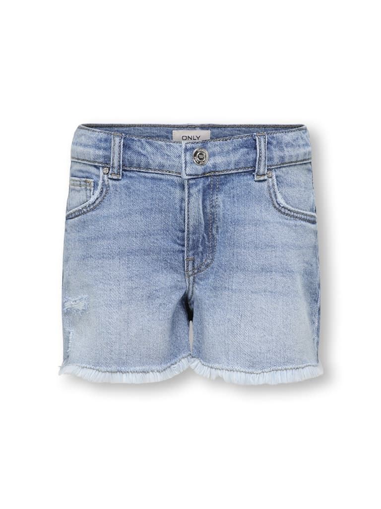 Shorts - Imagen 4