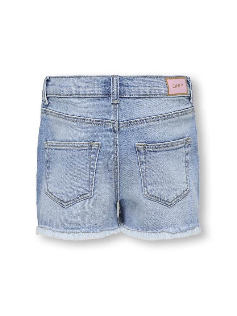 Shorts - Imagen 5