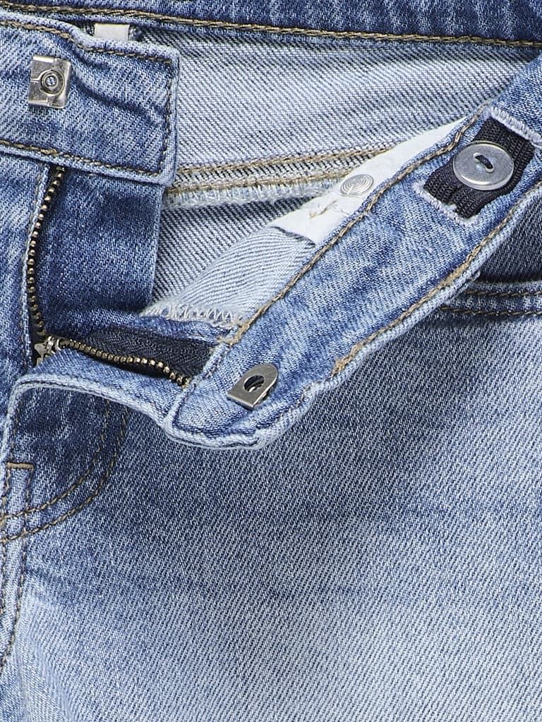 Shorts - Imagen 6