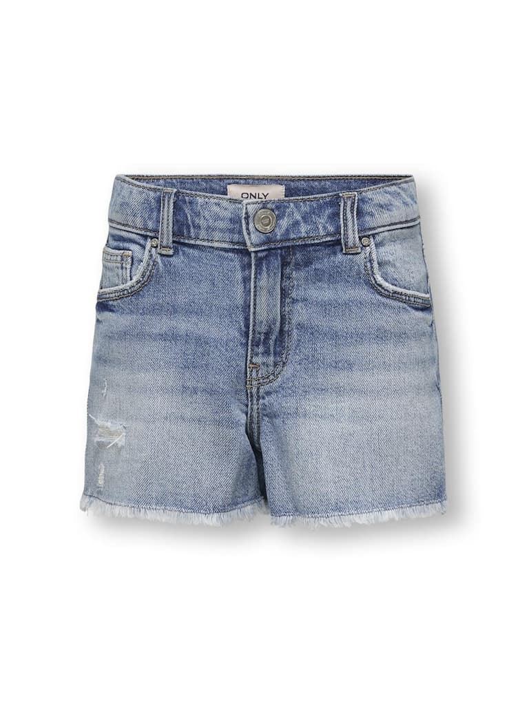 Shorts - Imagen 8