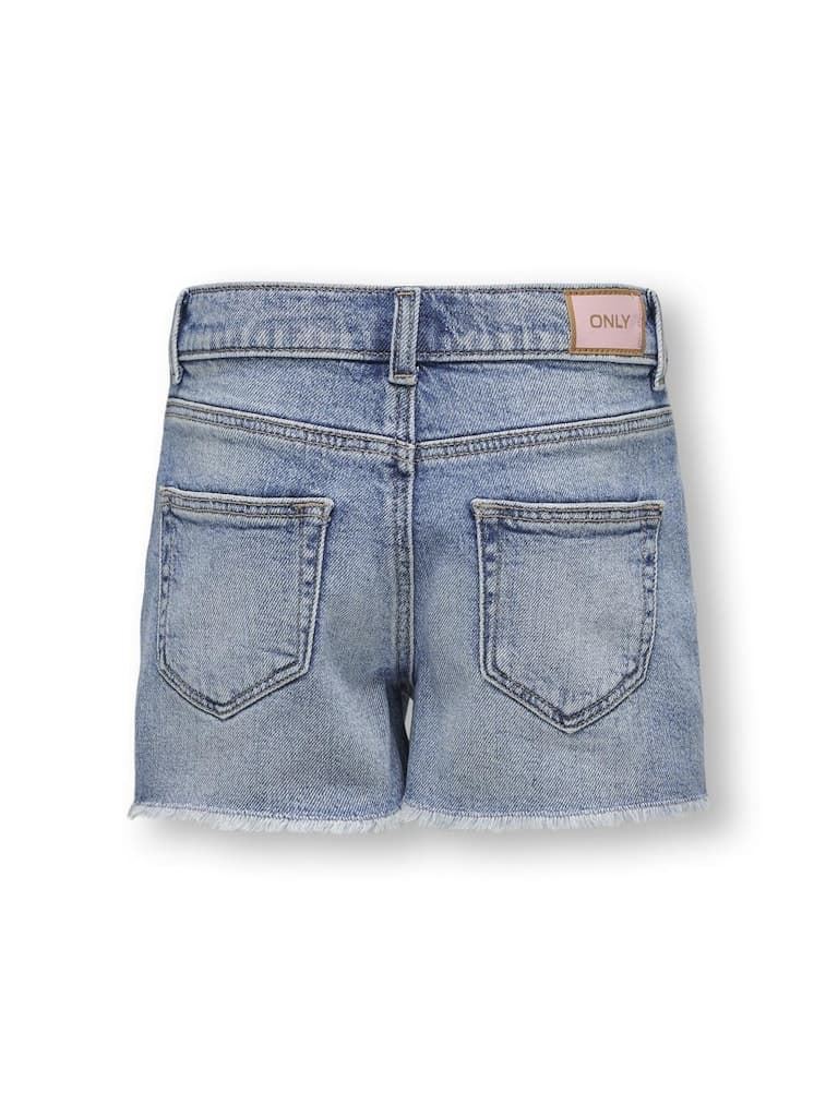 Shorts - Imagen 9
