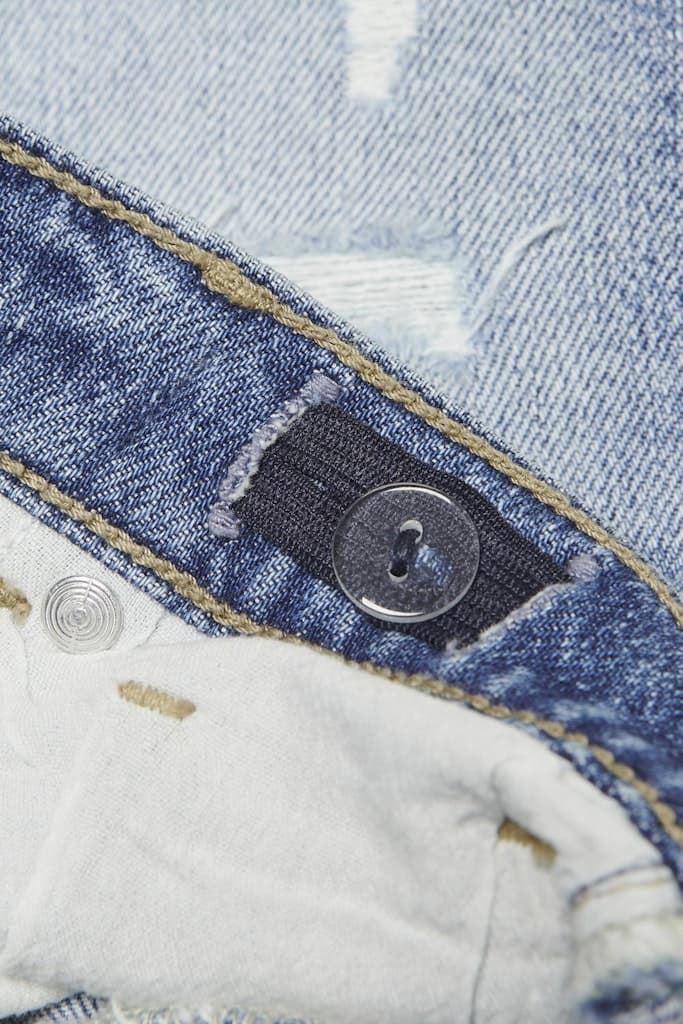 Shorts - Imagen 10