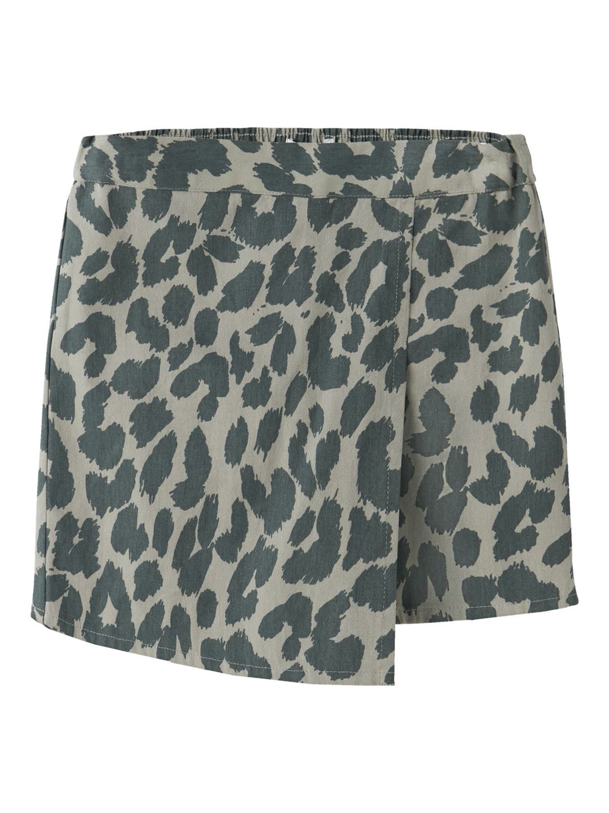 Shorts - Imagen 12