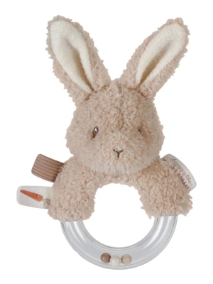 Sonajero Conejito Little Dutch - Imagen 1