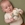 Sonajero Gallina Little Dutch - Imagen 2