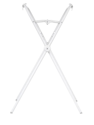 Soporte Bañera Oasis Jané - Imagen 1