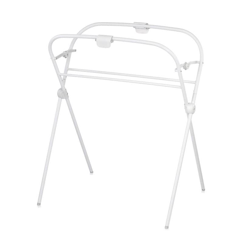 Soporte Bañera Oasis Jané - Imagen 5