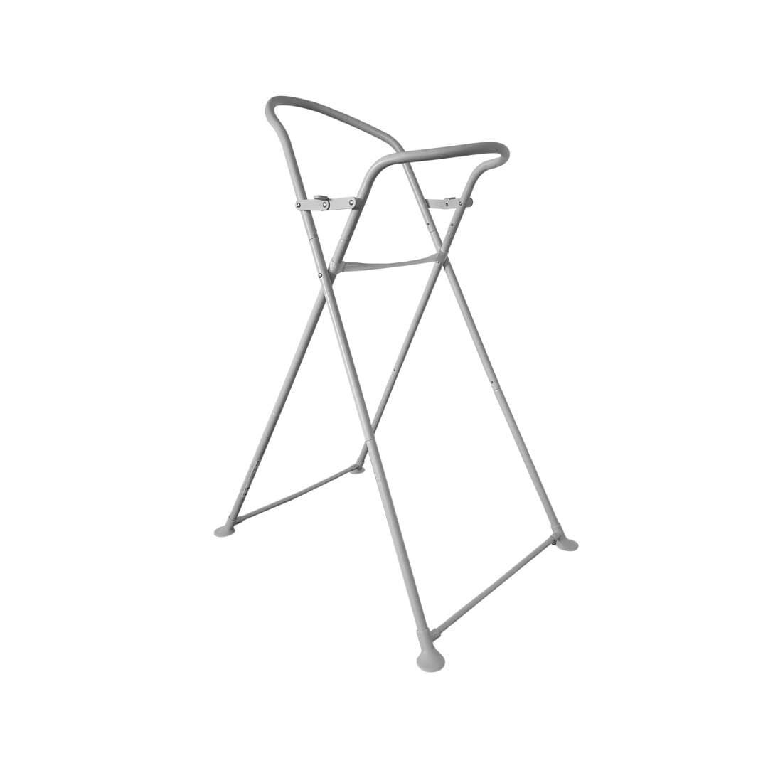 Soporte Plegable Para Bañera Shnuggle - Imagen 1
