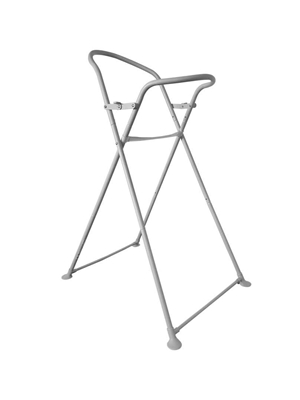 Soporte Plegable Para Bañera Shnuggle - Imagen 1