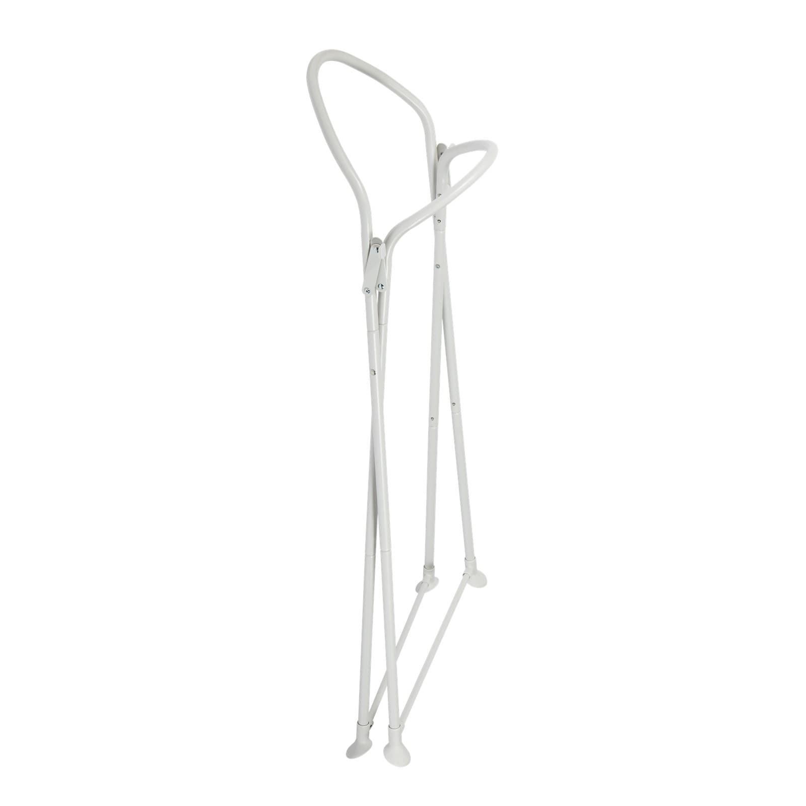 Soporte Plegable Para Bañera Shnuggle - Imagen 2
