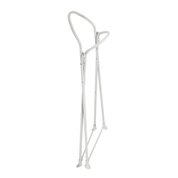 Soporte Plegable Para Bañera Shnuggle - Imagen 2