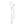 Soporte Plegable Para Bañera Shnuggle - Imagen 2