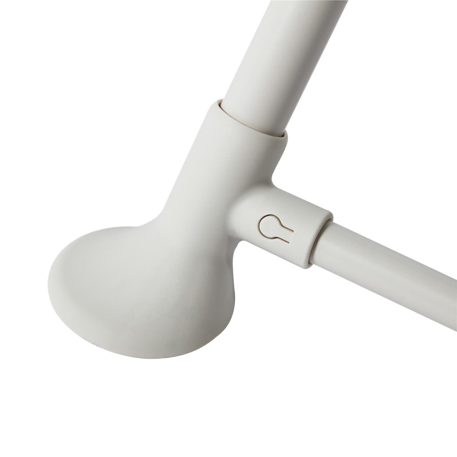 Soporte Plegable Para Bañera Shnuggle - Imagen 3