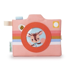 Stella Album De Fotos - Imagen 1