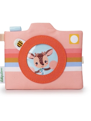 Stella Album De Fotos - Imagen 1