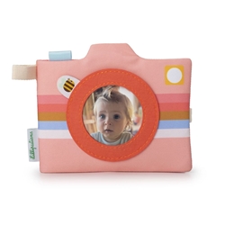 Stella Album De Fotos - Imagen 2