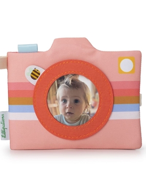 Stella Album De Fotos - Imagen 2