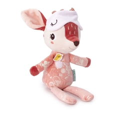 Stella Amiga De La Noche - Imagen 1