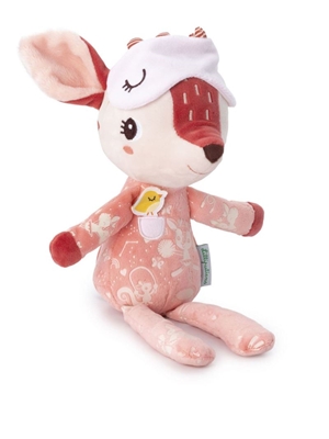 Stella Amiga De La Noche - Imagen 1