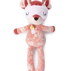 Stella Amiga De La Noche - Imagen 2