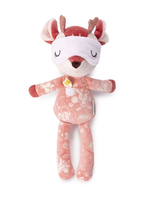 Stella Amiga De La Noche - Imagen 2