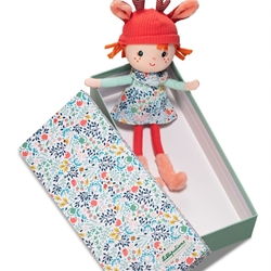 Stella Muñeca (En Caja De Regalo) - Imagen 1