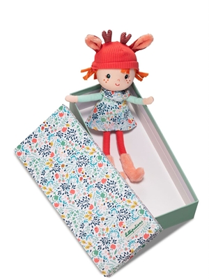 Stella Muñeca (En Caja De Regalo) - Imagen 1