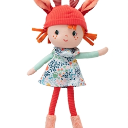 Stella Muñeca (En Caja De Regalo) - Imagen 2