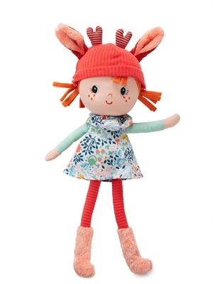 Stella Muñeca (En Caja De Regalo) - Imagen 2