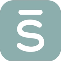 Suavinex