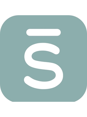 Suavinex