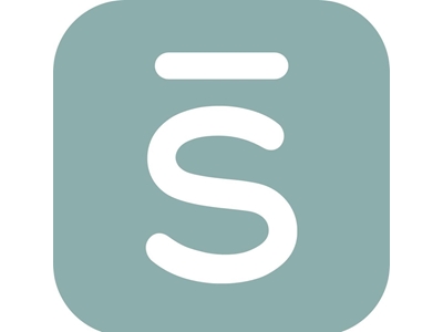 Suavinex