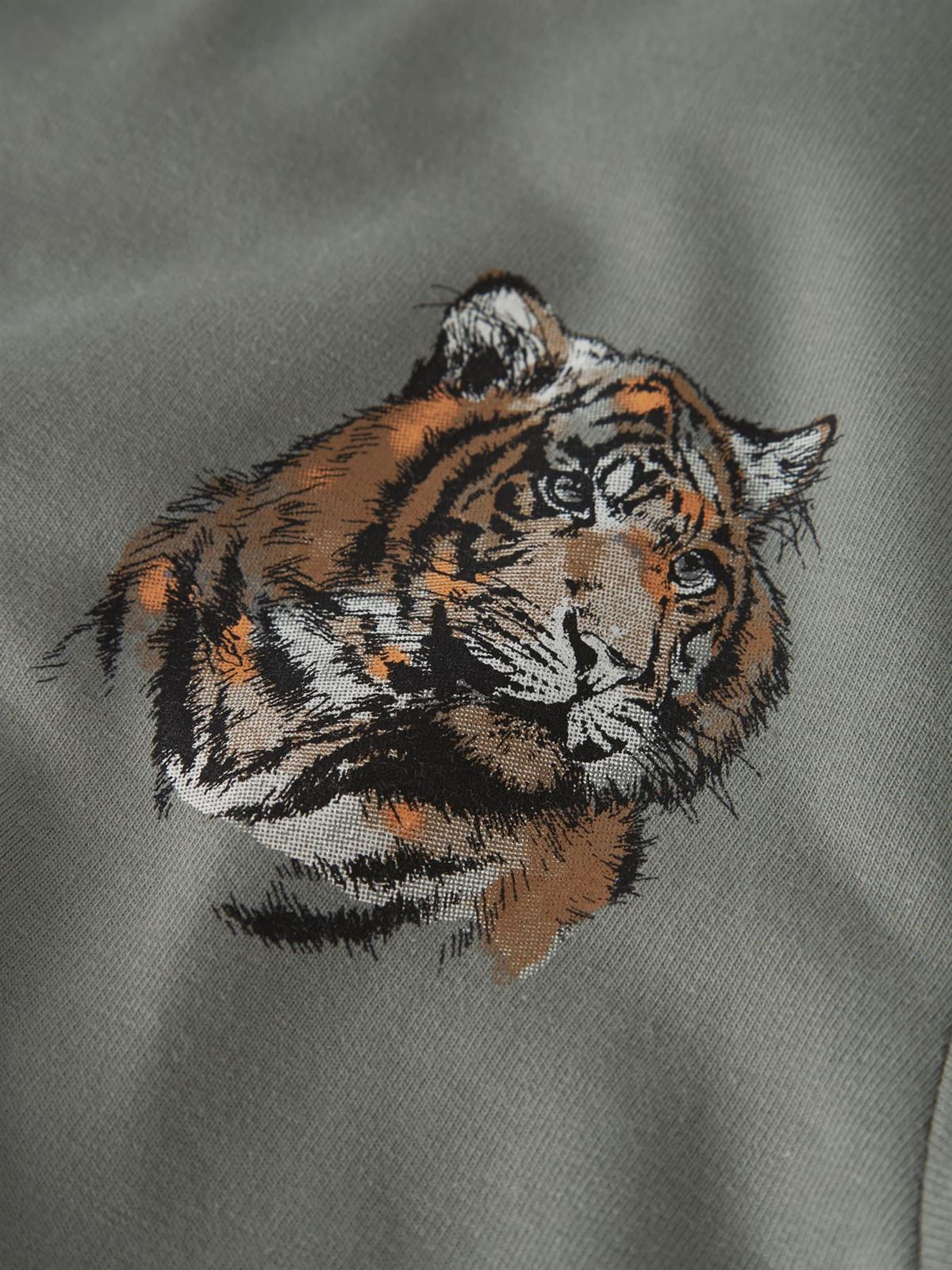 Sudadera - Imagen 7