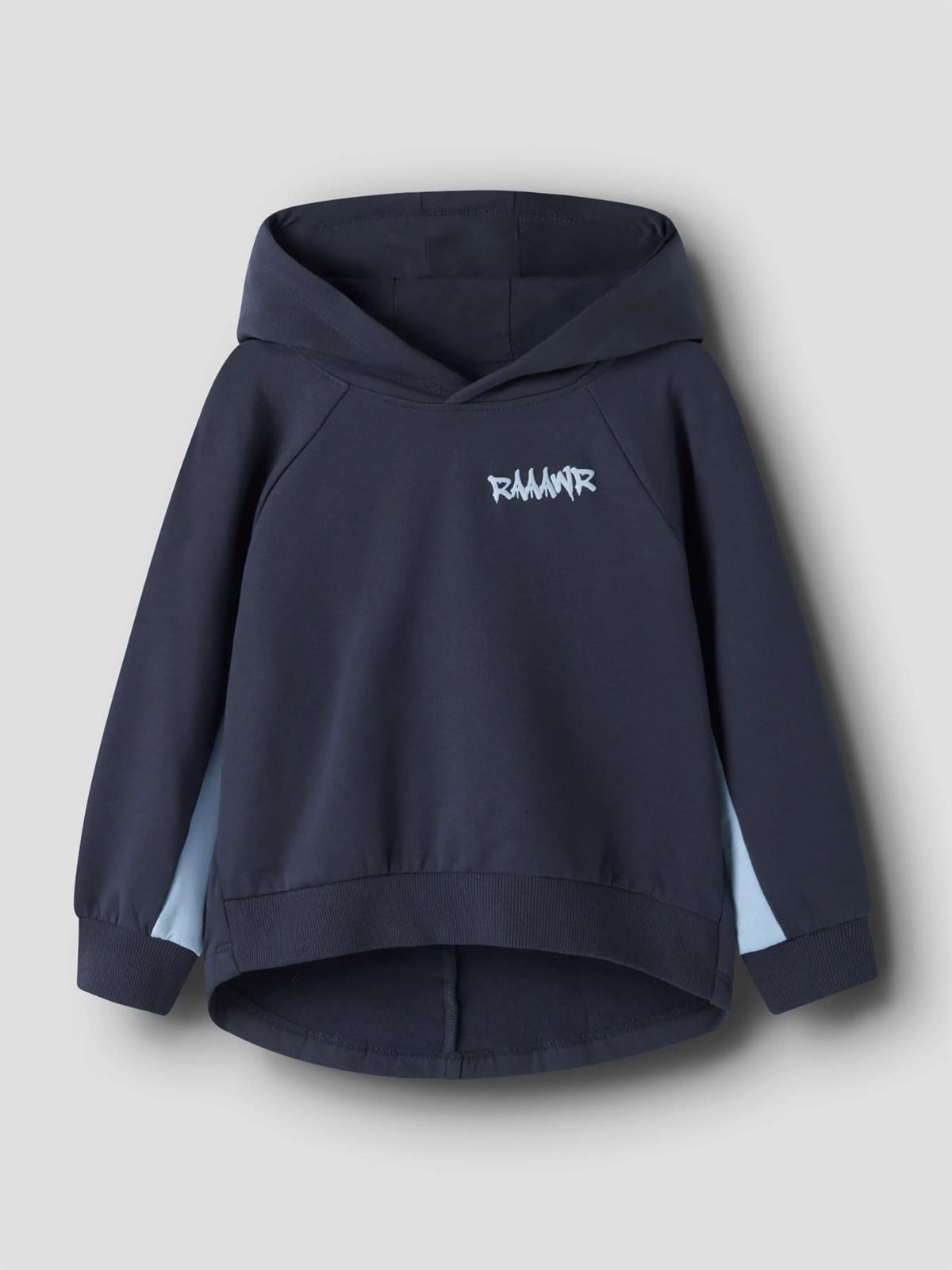 Sudadera - Imagen 10