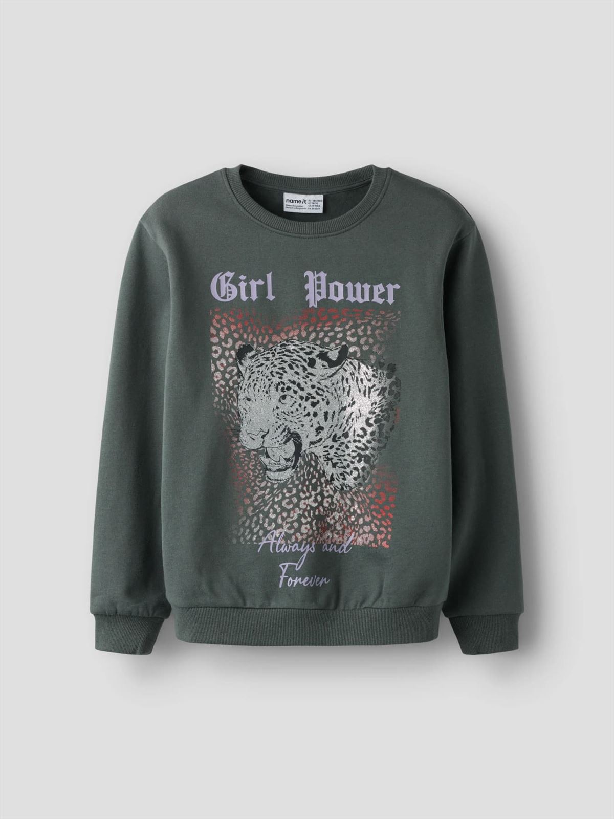 Sudadera - Imagen 11