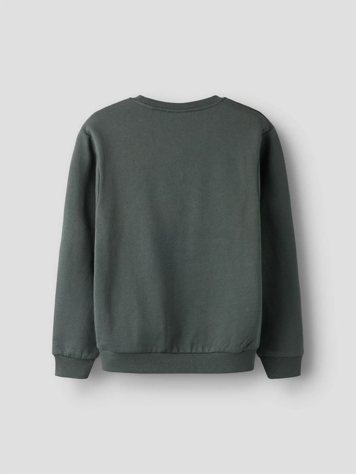 Sudadera - Imagen 12