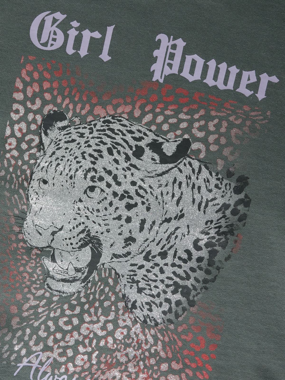 Sudadera - Imagen 10