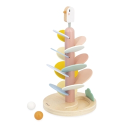 Swc - Circuito De Pájaro - Imagen 2