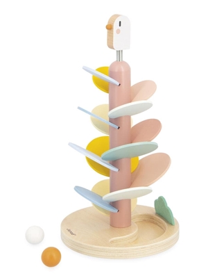 Swc - Circuito De Pájaro - Imagen 2