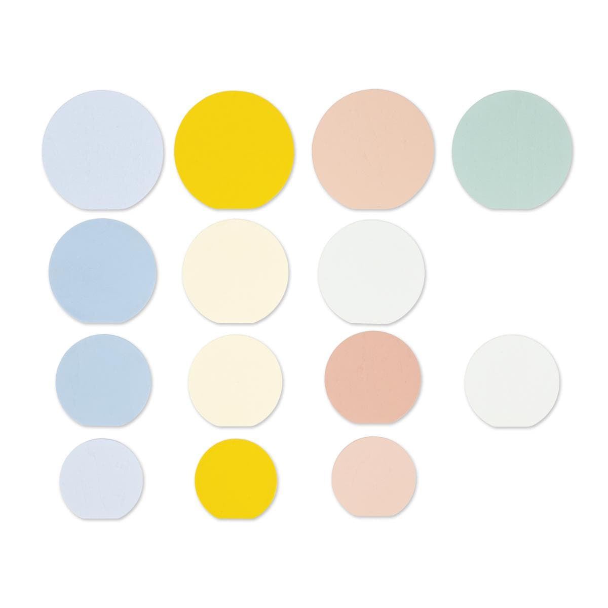 Swc - Circuito De Pájaro - Imagen 6