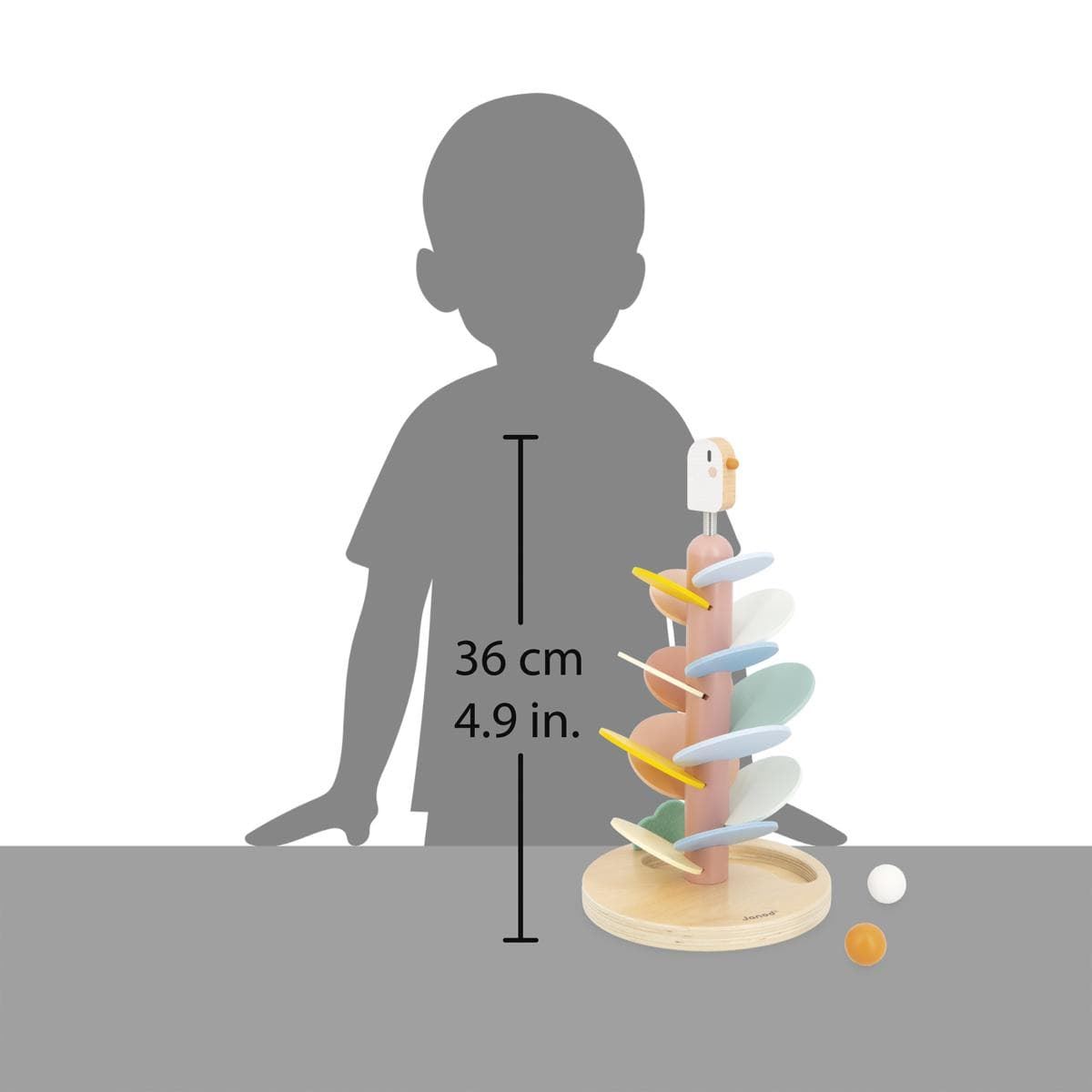 Swc - Circuito De Pájaro - Imagen 7