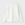 Sweatshirt - Imagen 2