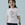 T-Shirt - Imagen 1