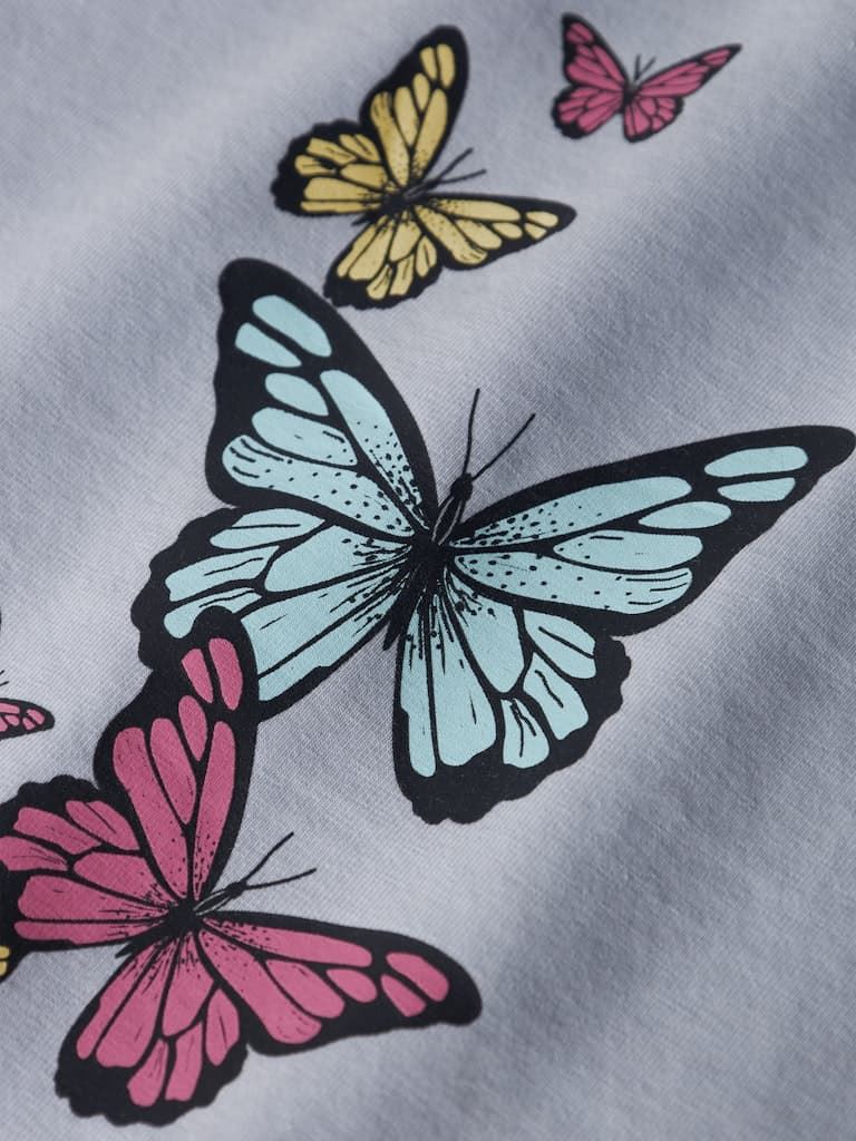 T-Shirt - Imagen 11