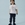 T-Shirt - Imagen 2