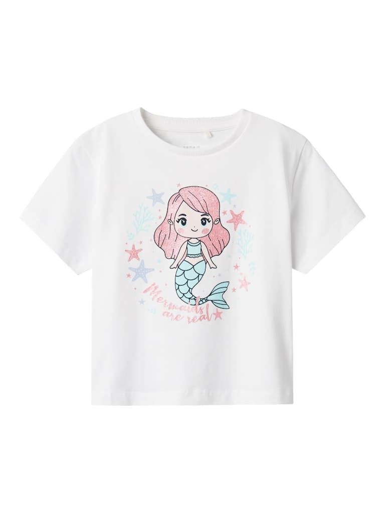 T-Shirt - Imagen 3
