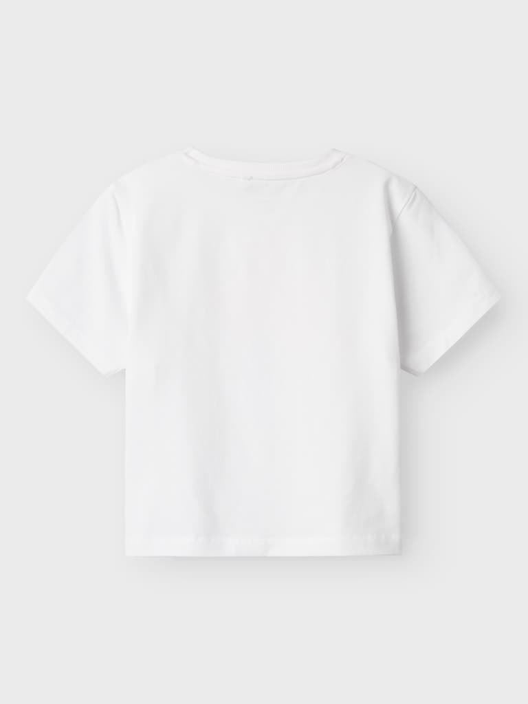 T-Shirt - Imagen 4